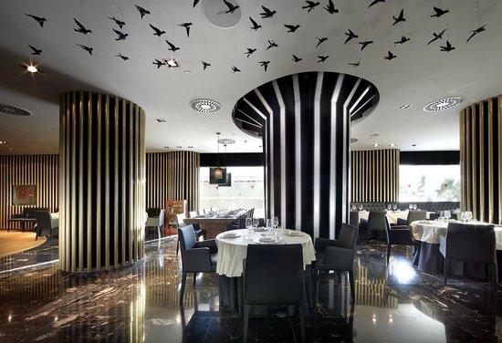 Montauk Steakhouse